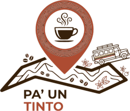 Pa' un Tinto